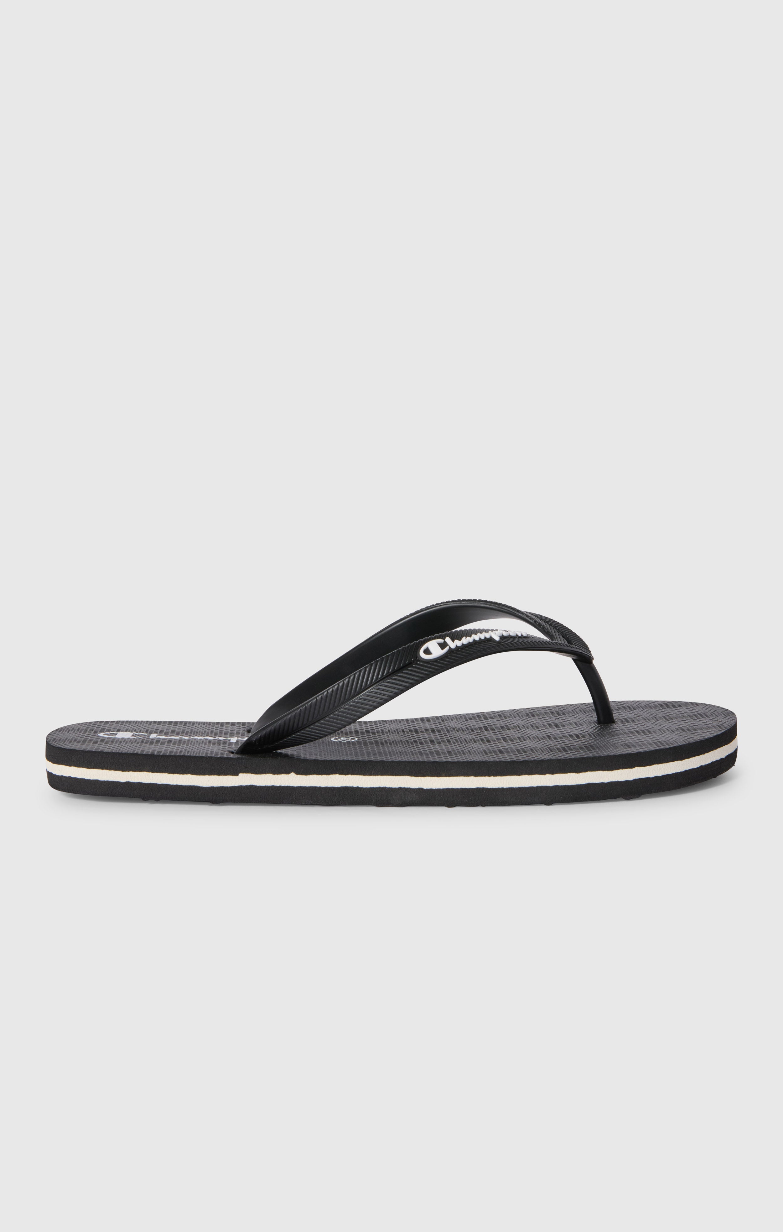 Unisex BIG CLASSIC EVO II Flip Flops