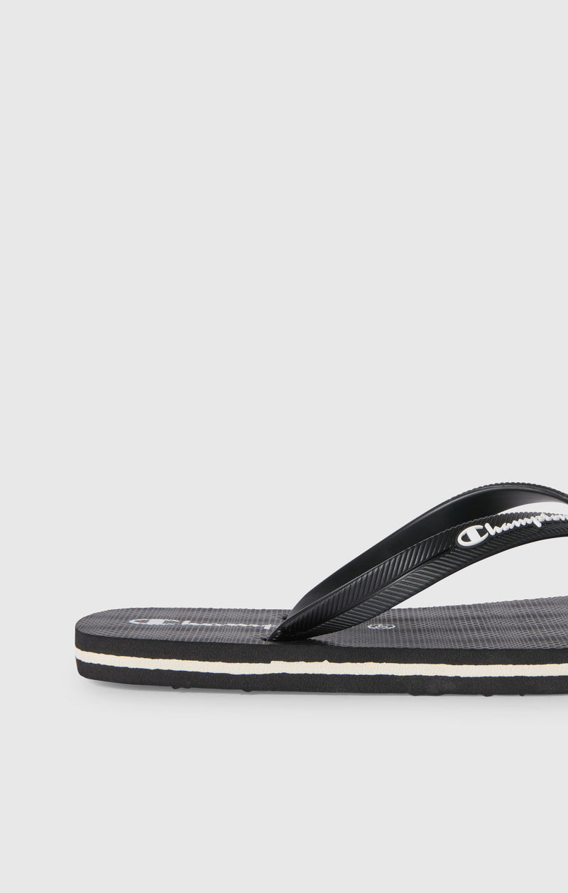 Unisex BIG CLASSIC EVO II Flip Flops