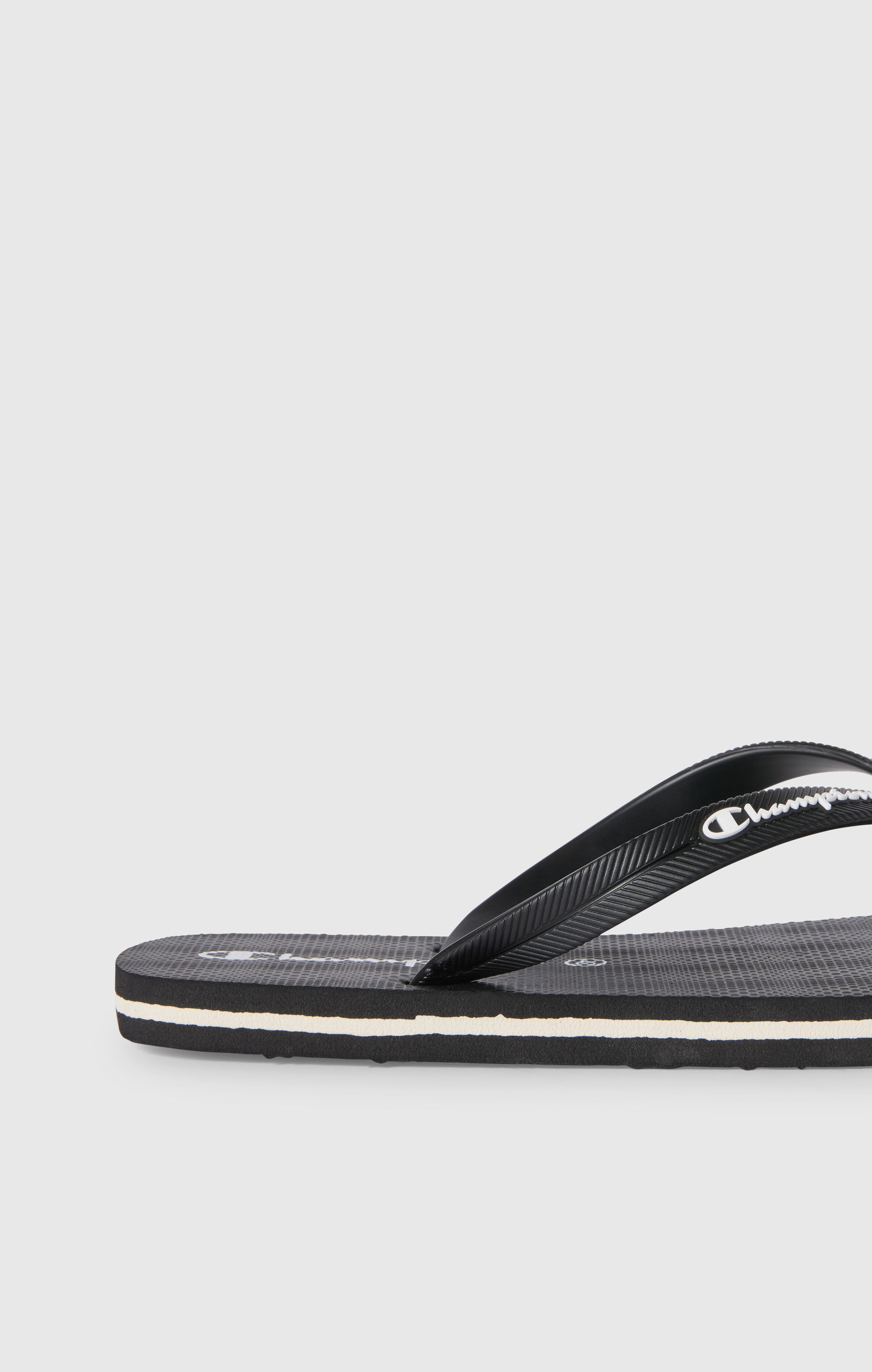 Unisex BIG CLASSIC EVO II Flip Flops