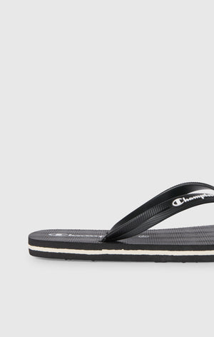 Unisex BIG CLASSIC EVO II Flip Flops