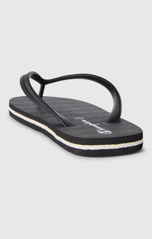 Unisex BIG CLASSIC EVO II Flip Flops
