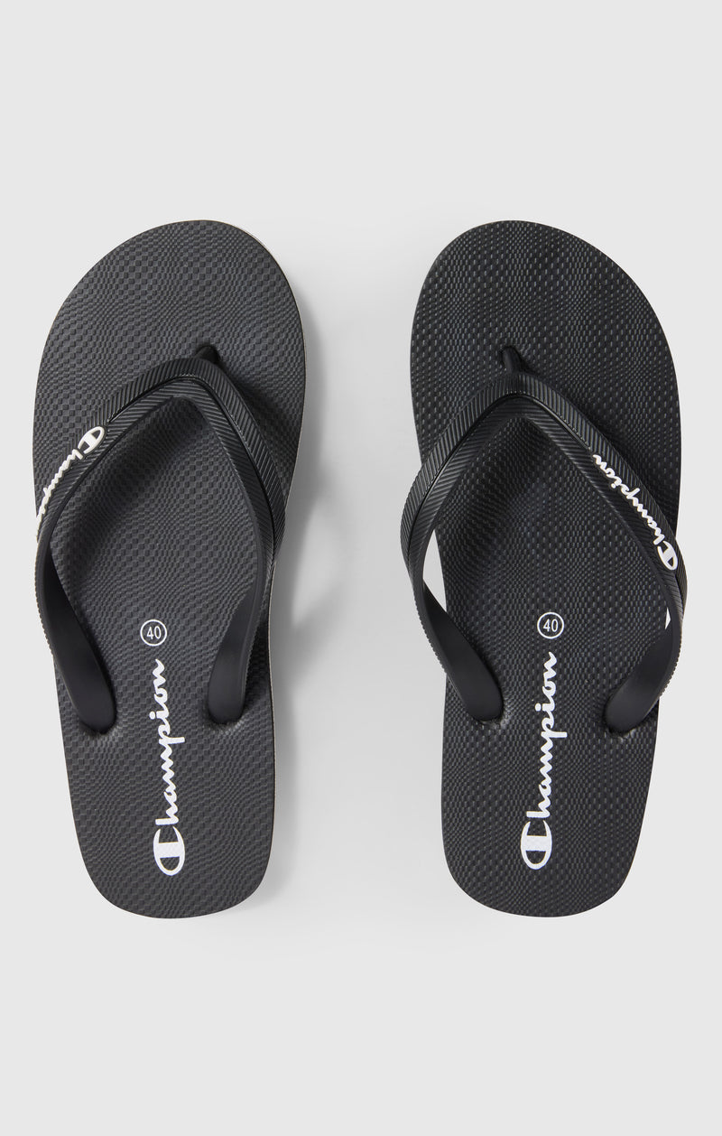 Unisex BIG CLASSIC EVO II Flip Flops