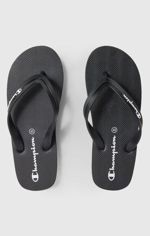 Unisex BIG CLASSIC EVO II Flip Flops
