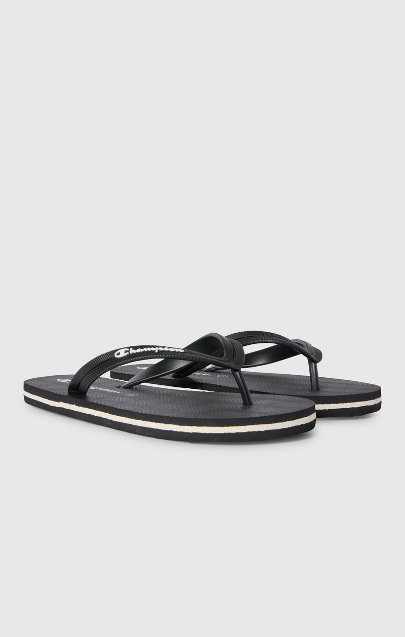Unisex BIG CLASSIC EVO II Flip Flops