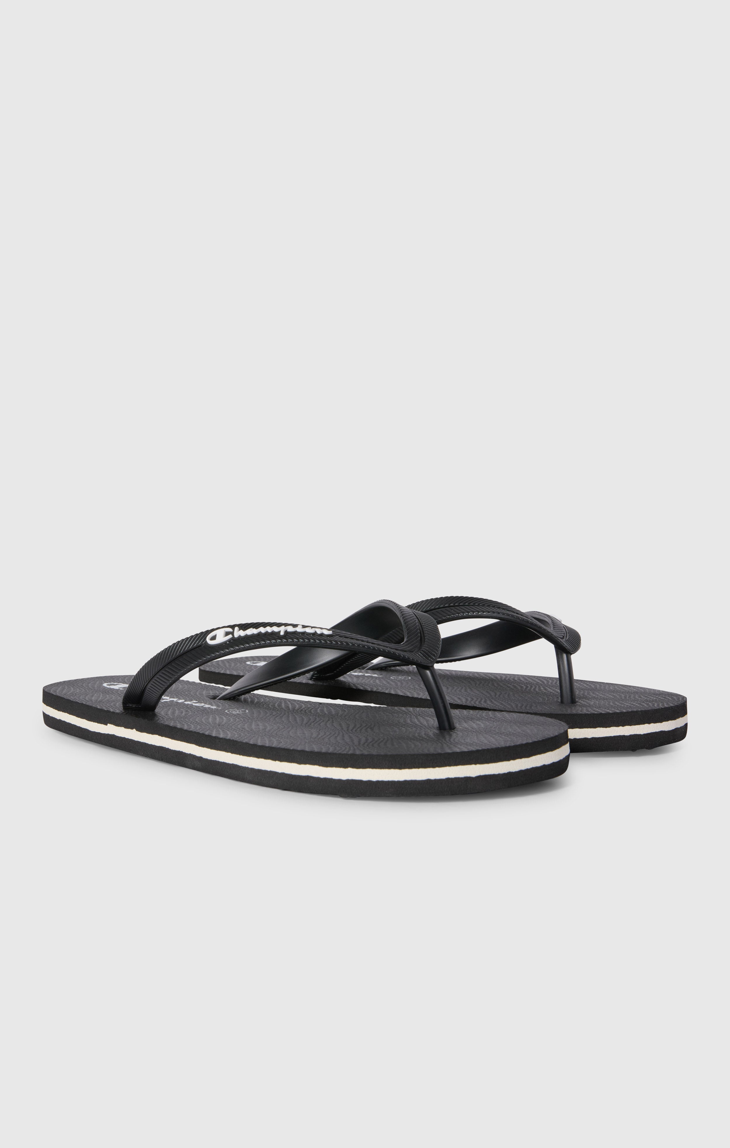 Unisex BIG CLASSIC EVO II Flip Flops