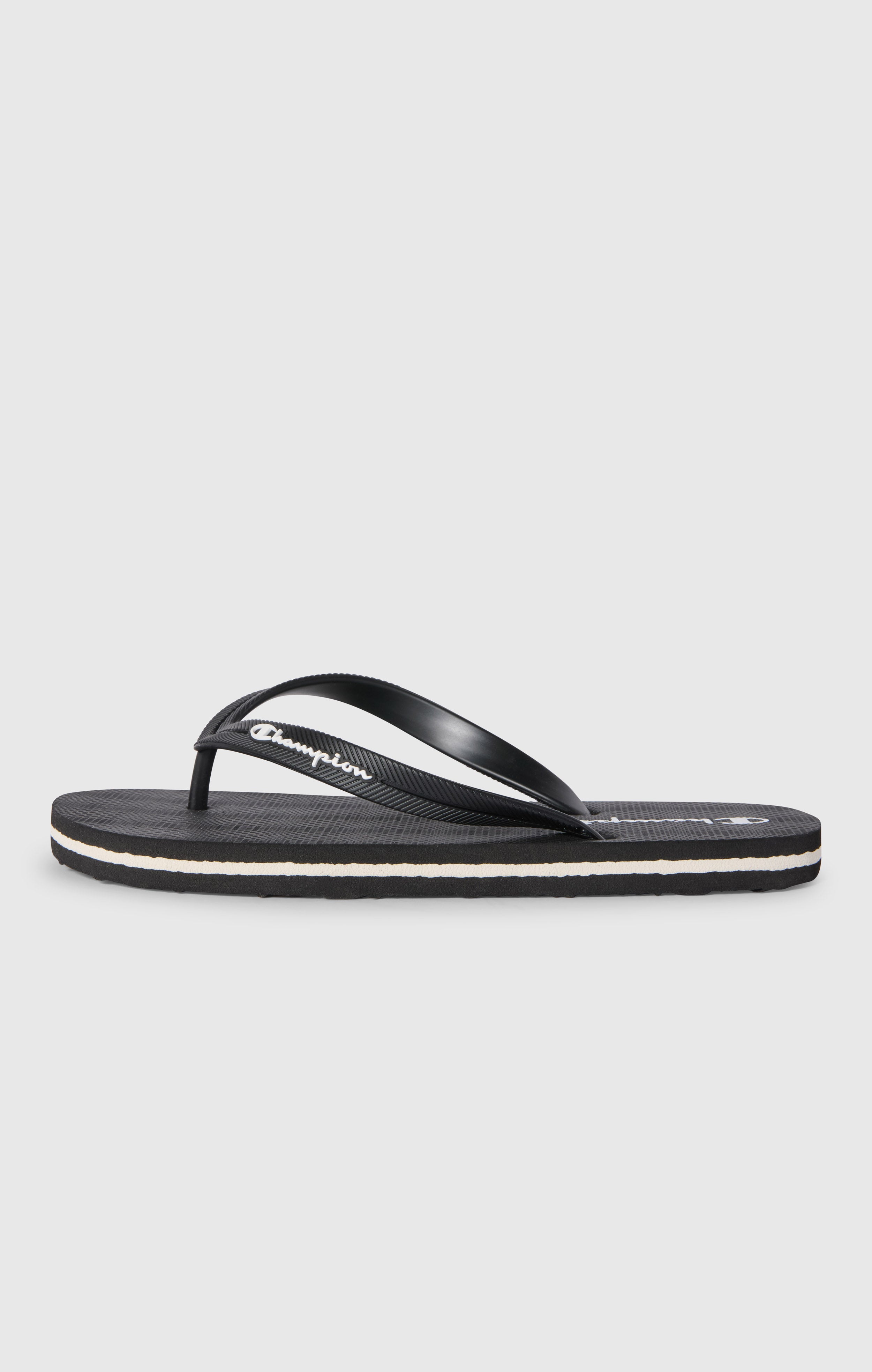 Unisex BIG CLASSIC EVO II Flip Flops