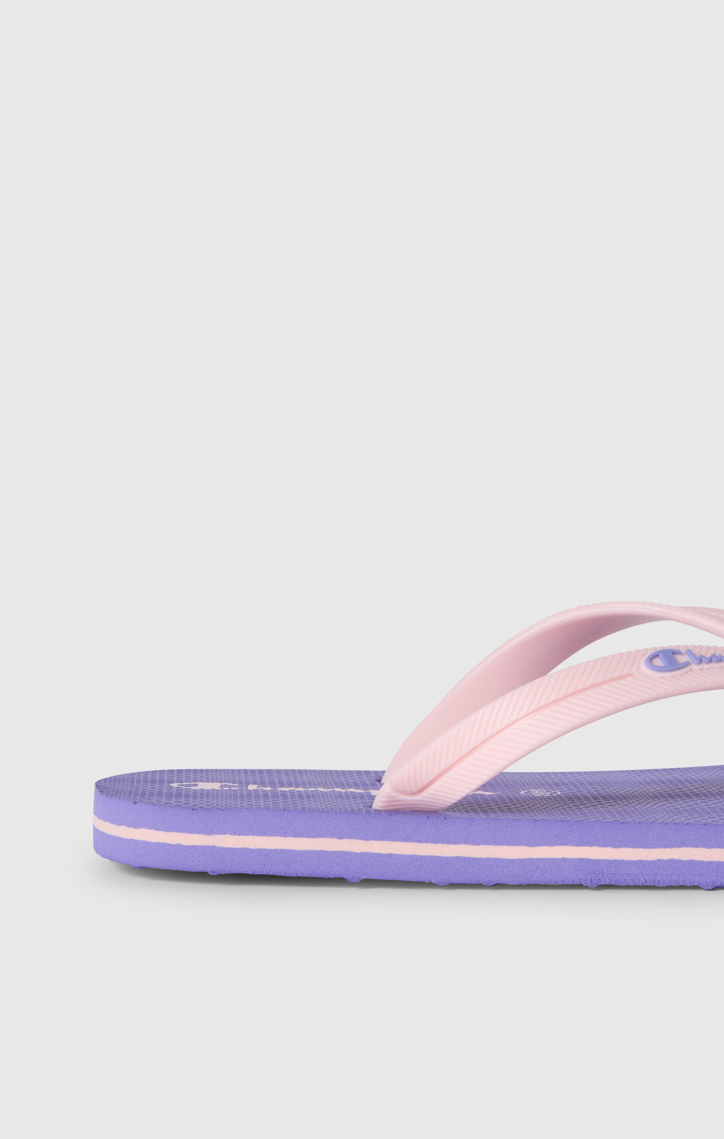 Chanclas BIG CLASSIC EVO II Unisex