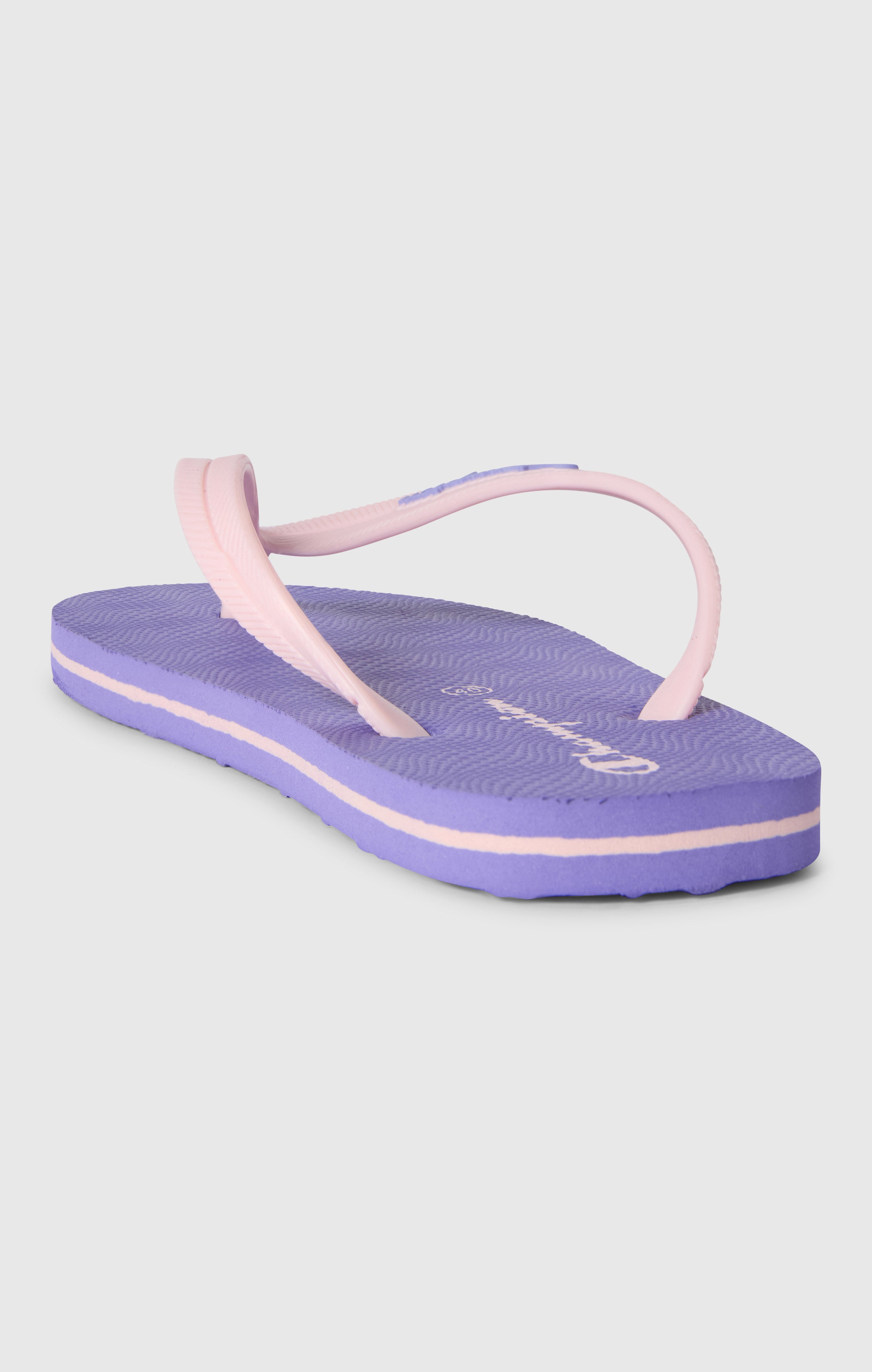 Chanclas BIG CLASSIC EVO II Unisex