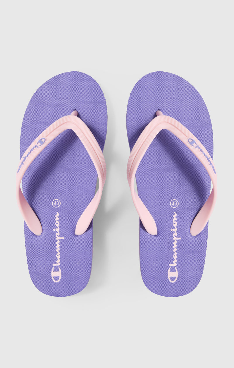 Chanclas BIG CLASSIC EVO II Unisex