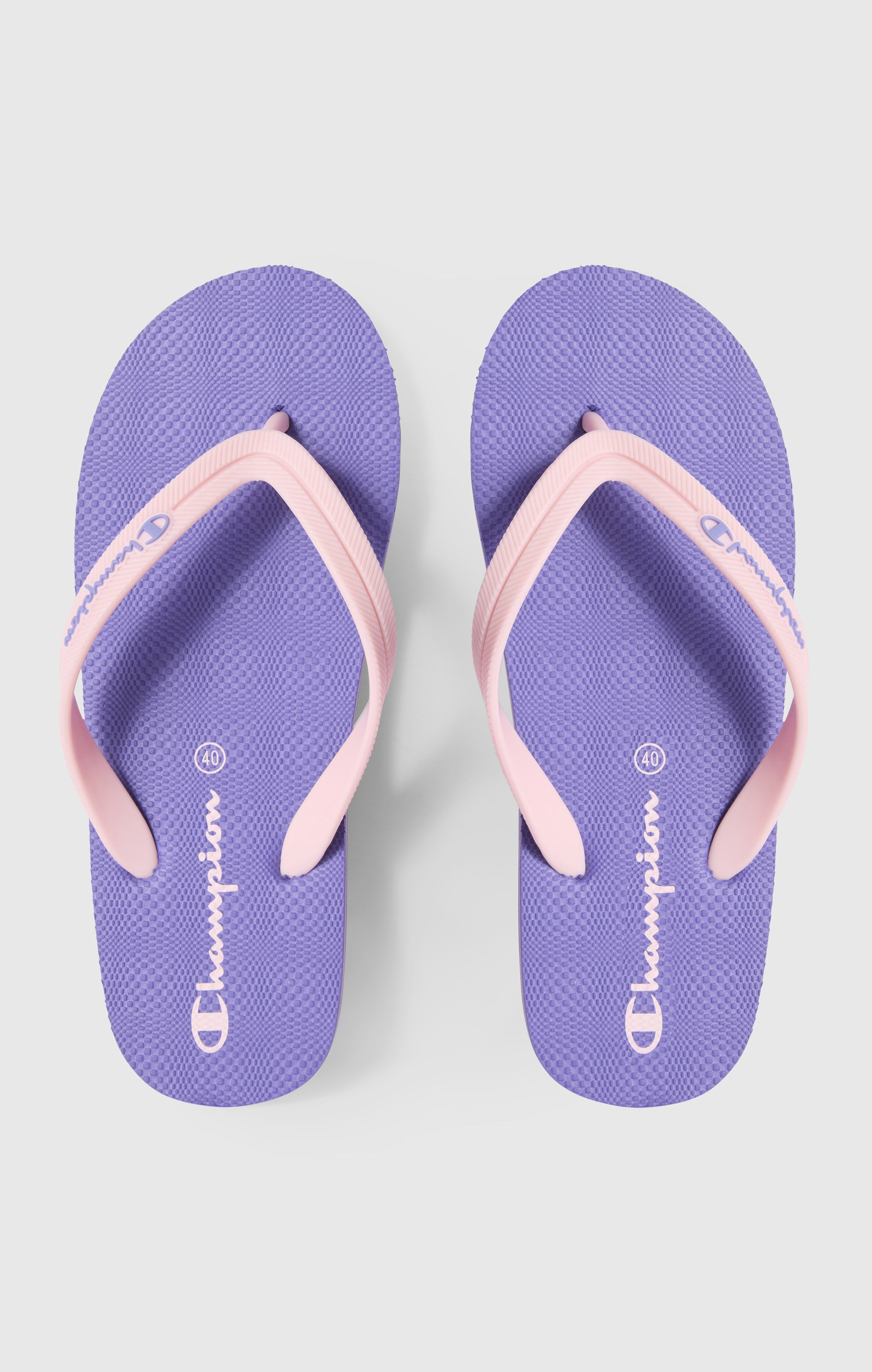 Chanclas BIG CLASSIC EVO II Unisex