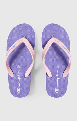 Chanclas BIG CLASSIC EVO II Unisex