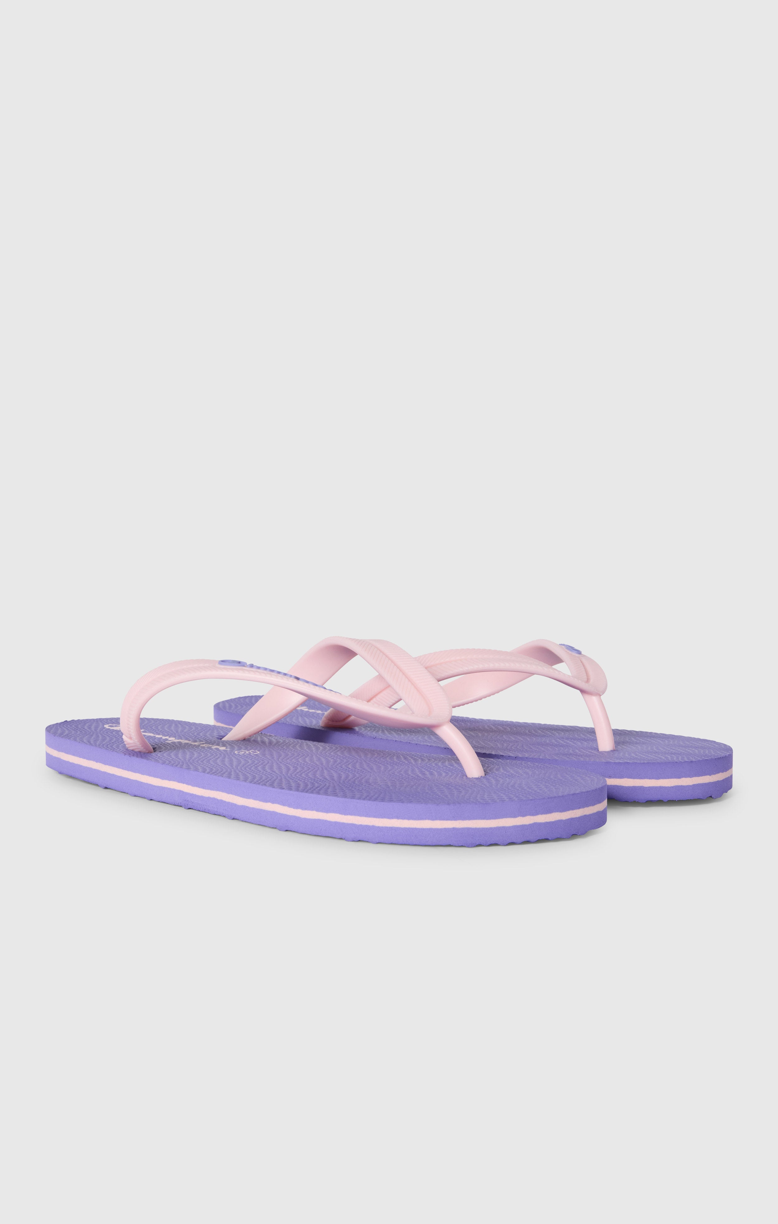 Chanclas BIG CLASSIC EVO II Unisex