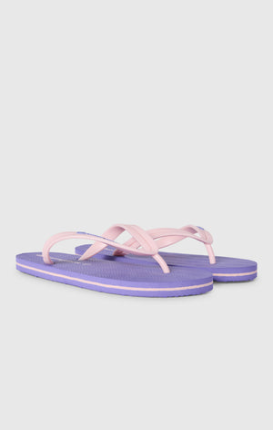 Chanclas BIG CLASSIC EVO II Unisex