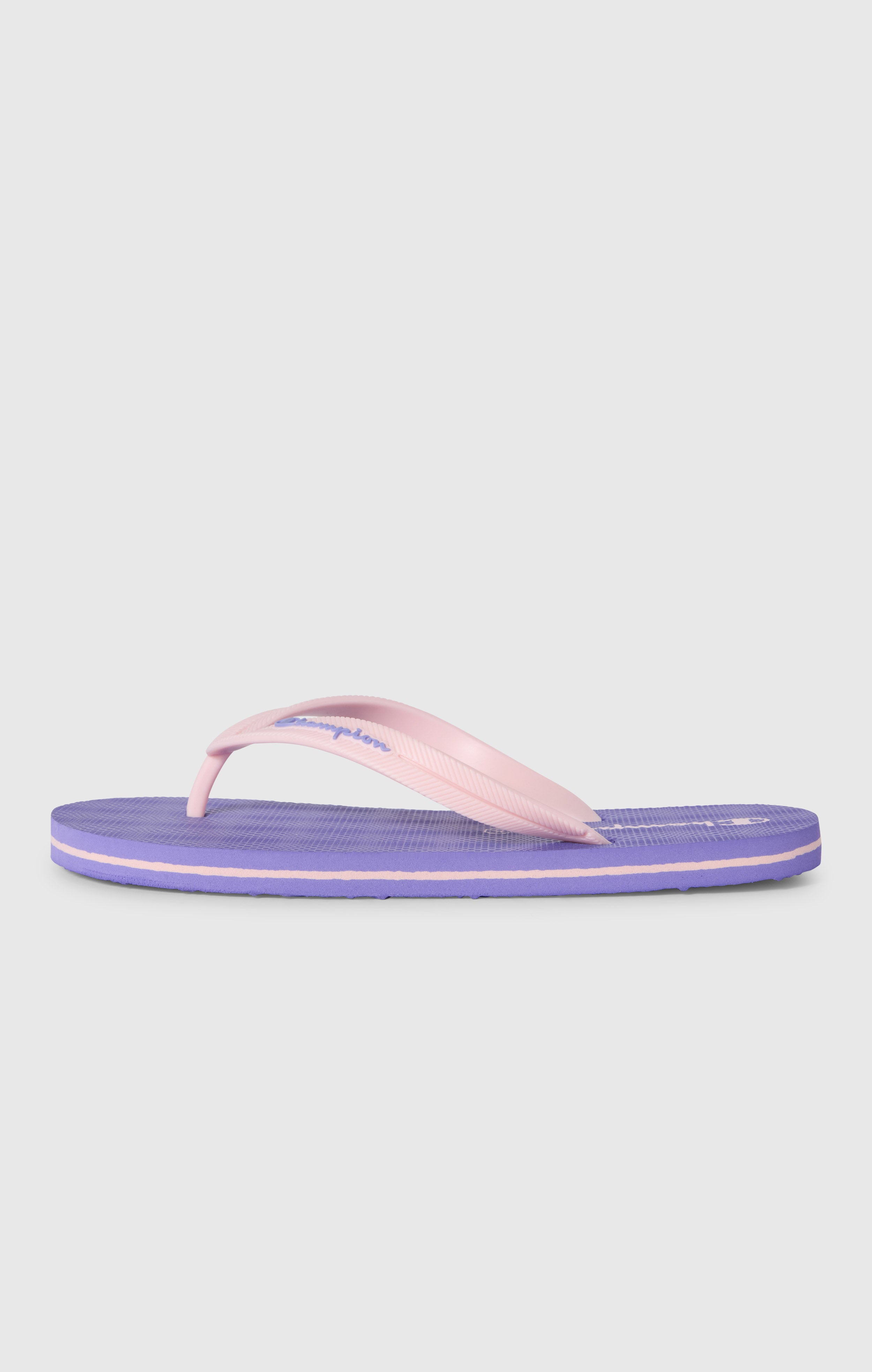 Chanclas BIG CLASSIC EVO II Unisex