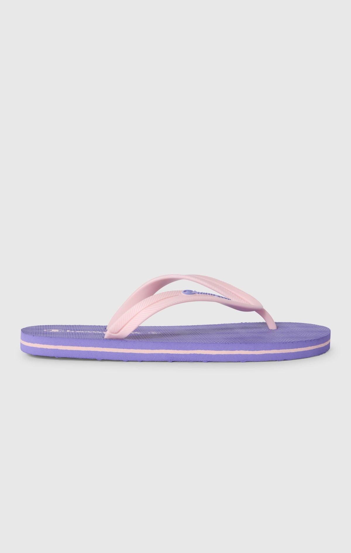 Chanclas BIG CLASSIC EVO II Unisex