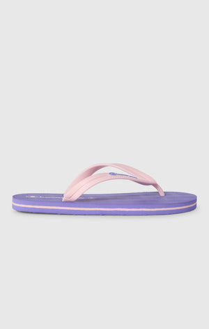 Chanclas BIG CLASSIC EVO II Unisex