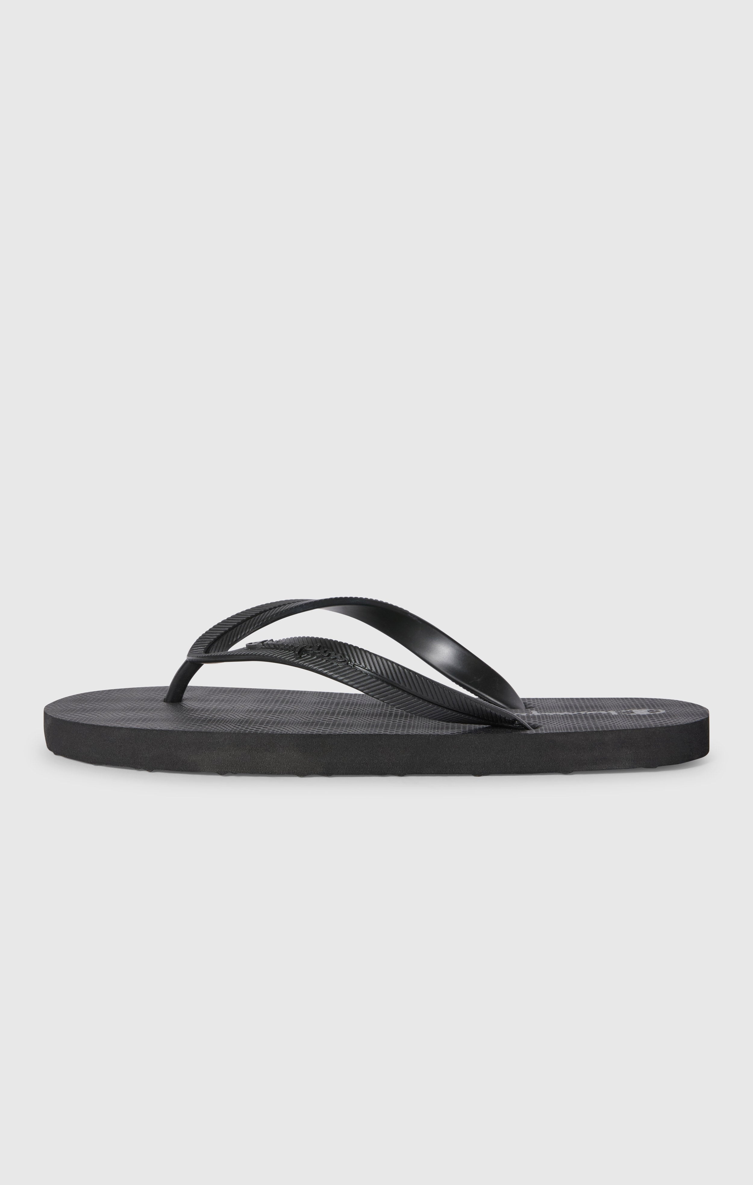 Unisex BIG CLASSIC EVO II SPARKLE Flip Flops