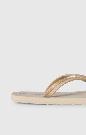 Unisex BIG CLASSIC EVO II SPARKLE Flip Flops
