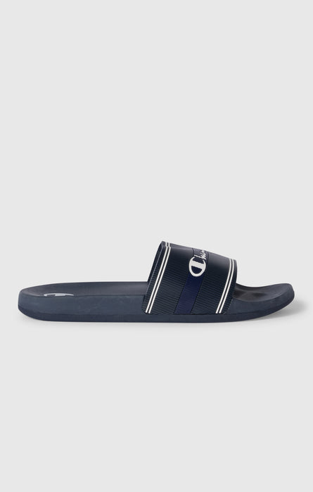 Unisex JAMBIANI Slides