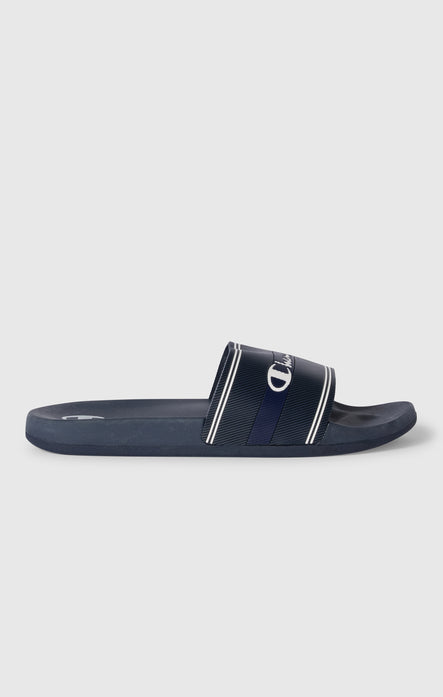 Unisex Jambiani Slides