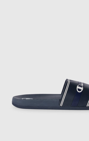 Unisex Jambiani Slides