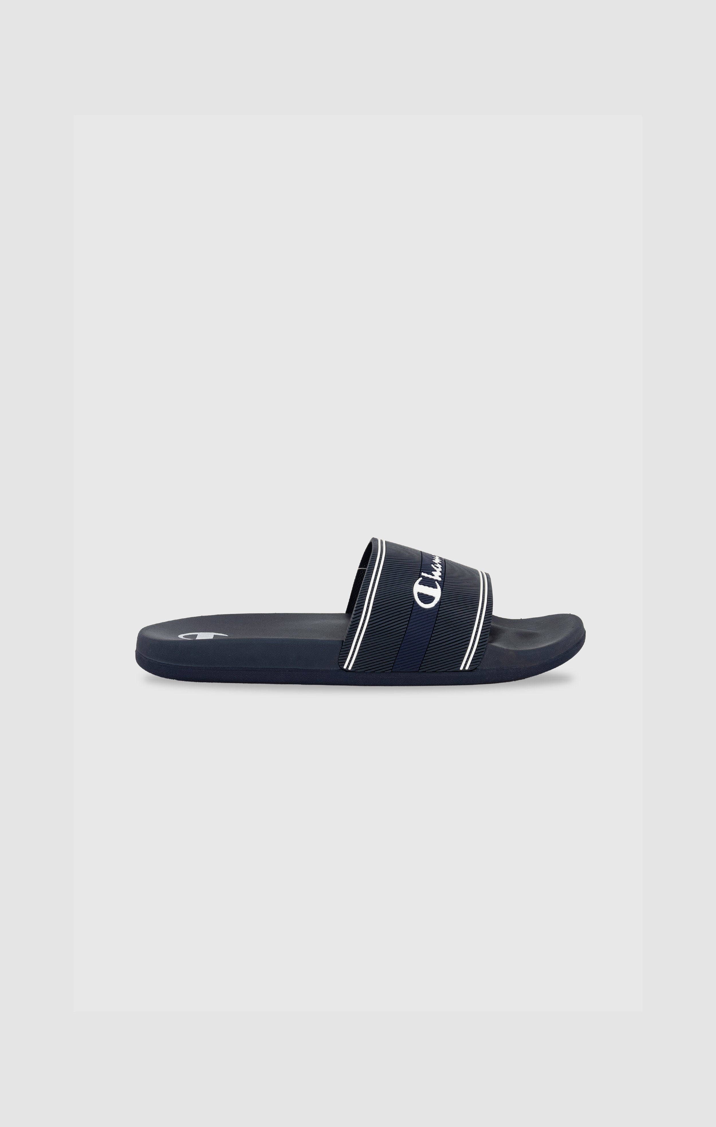 Unisex Jambiani Slides