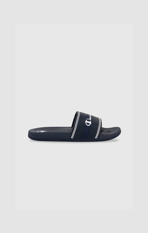 Unisex Jambiani Slides