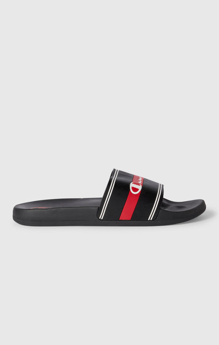 Unisex Jambiani Slides