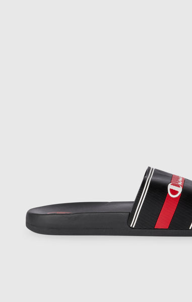 Unisex Jambiani Slides
