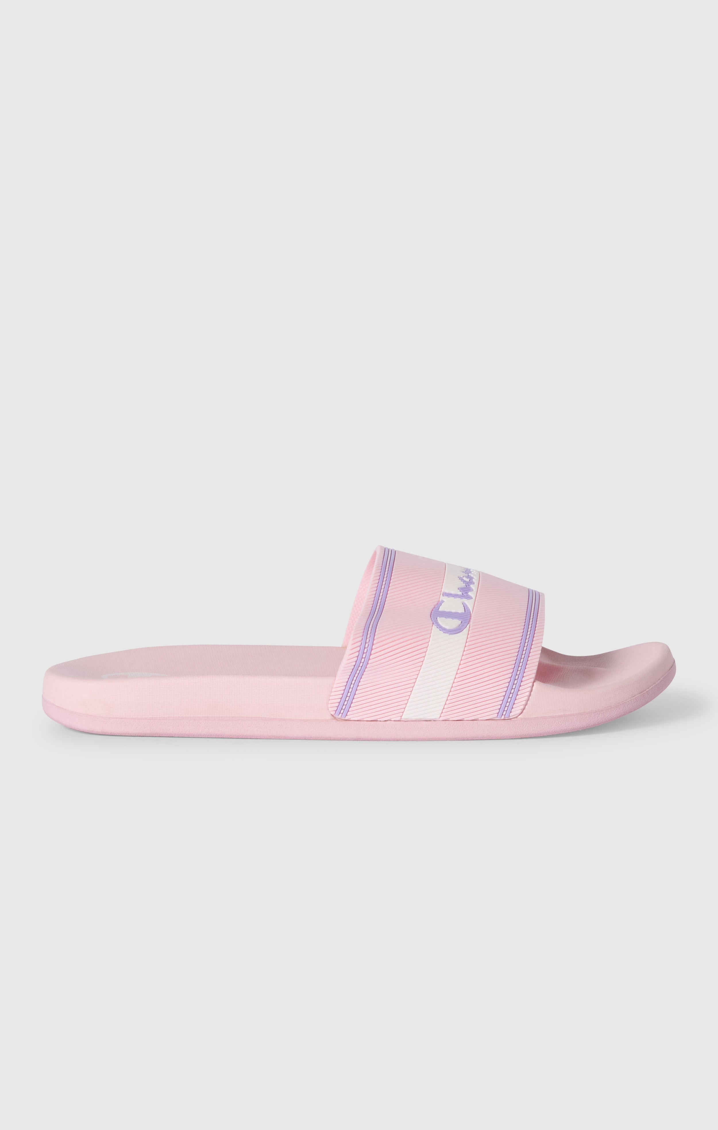 Claquettes JAMBIANI Unisex