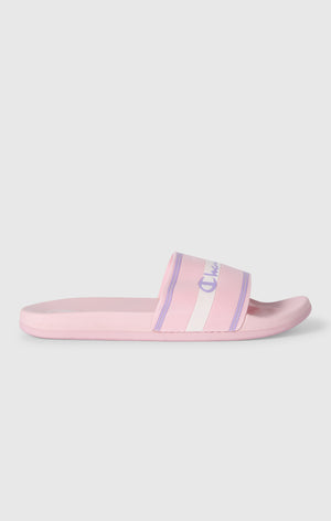 Claquettes JAMBIANI Unisex