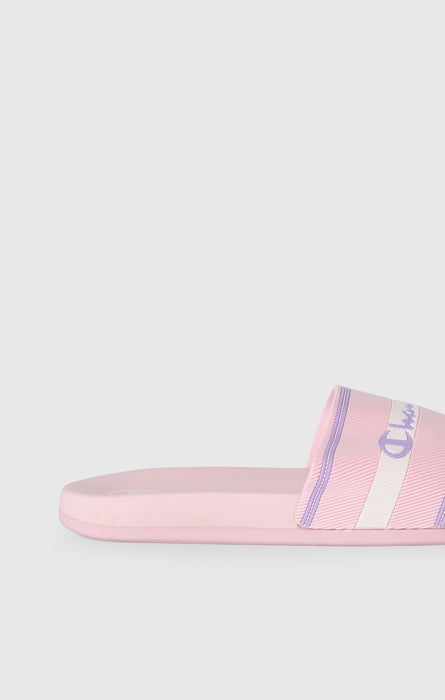 Unisex JAMBIANI Slides