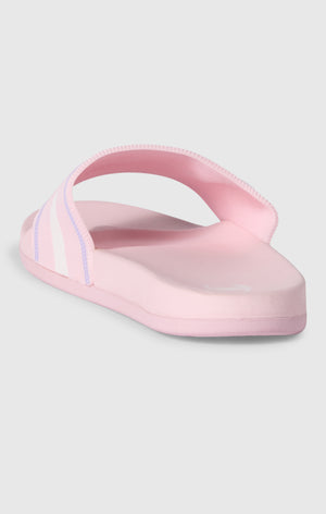 Claquettes JAMBIANI Unisex