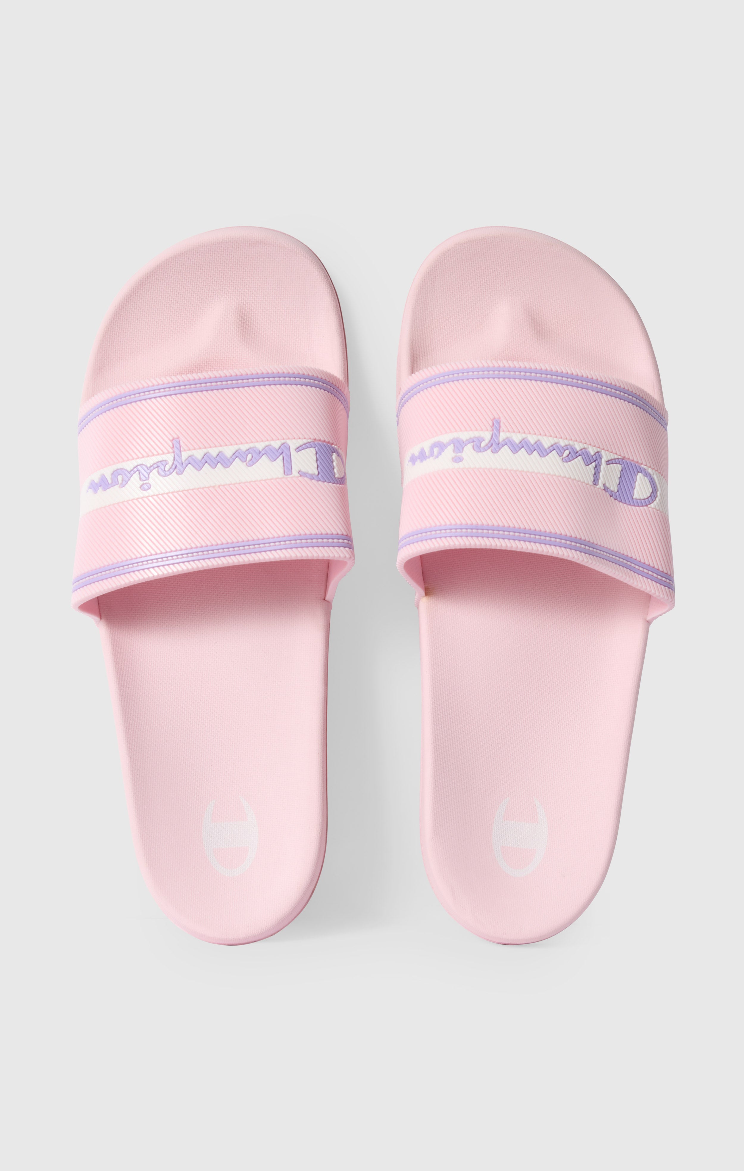 Claquettes JAMBIANI Unisex