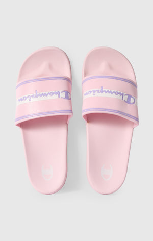 Claquettes JAMBIANI Unisex