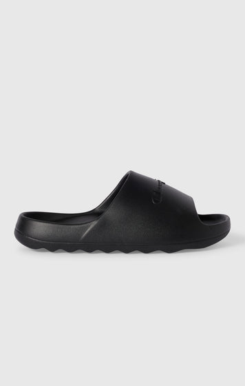 Claquettes SOFT SLIPPER II Unisex