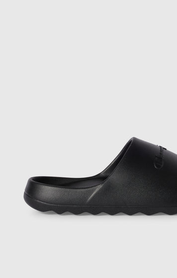 Claquettes SOFT SLIPPER II Unisex