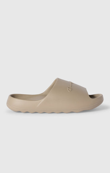 Claquettes SOFT SLIPPER II Unisex