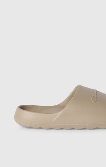 Claquettes SOFT SLIPPER II Unisex