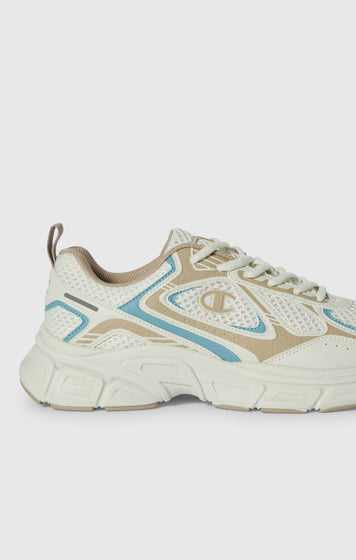 Sneakers RT25 Mesh Low Cut Unisex