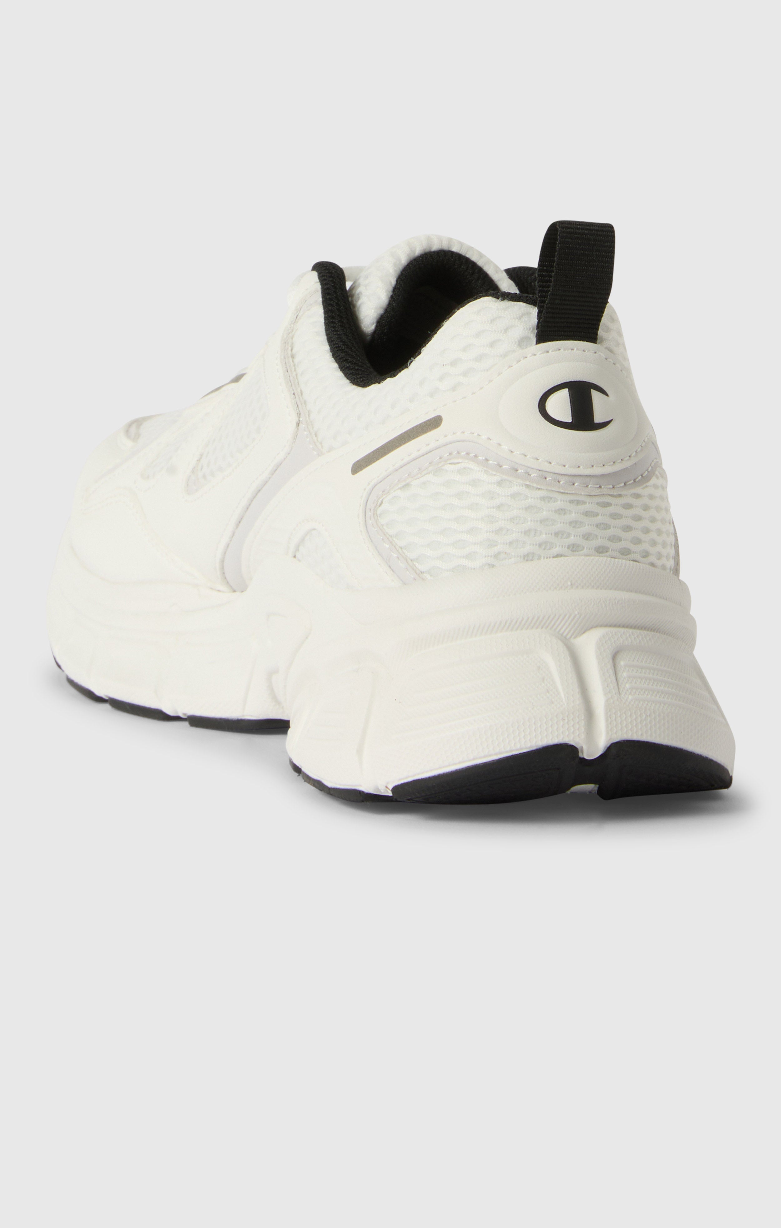 Sneakers RT25 MESH Low Cut Unisex