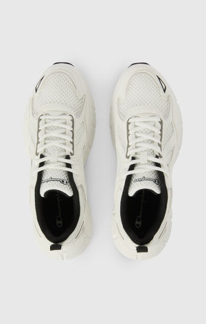 Sneakers RT25 MESH Low Cut Unisex