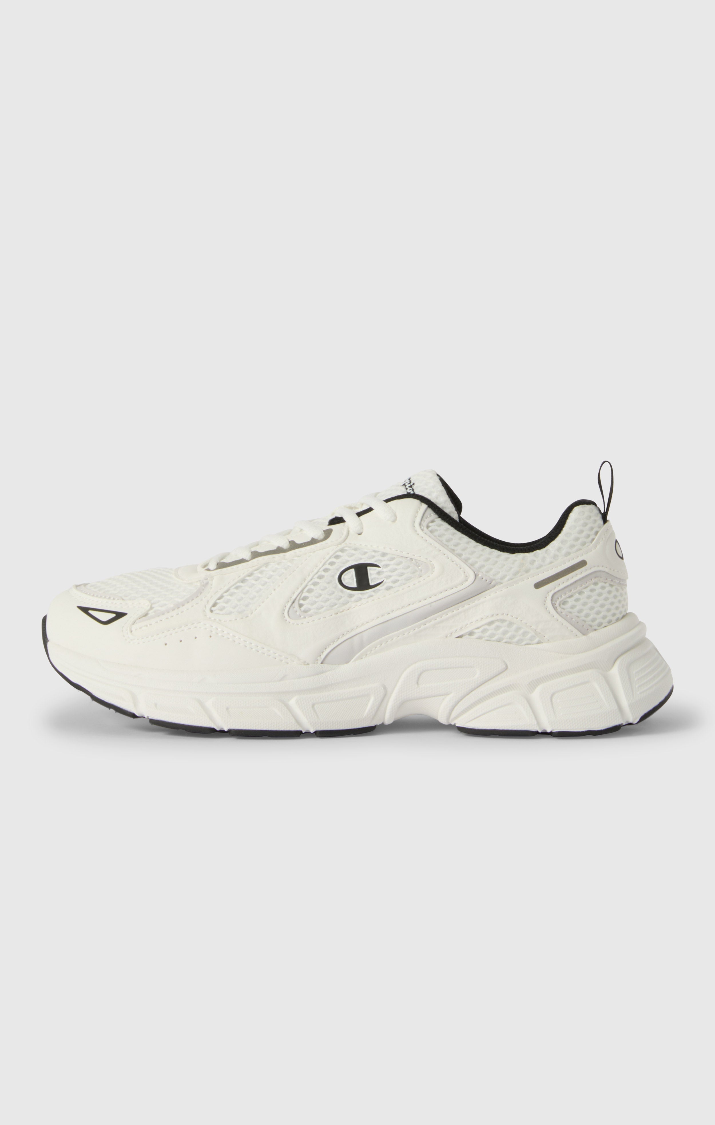 Sneakers RT25 MESH Low Cut Unisex