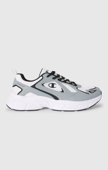 Sneakers RT25 Mesh Low Cut Unisex