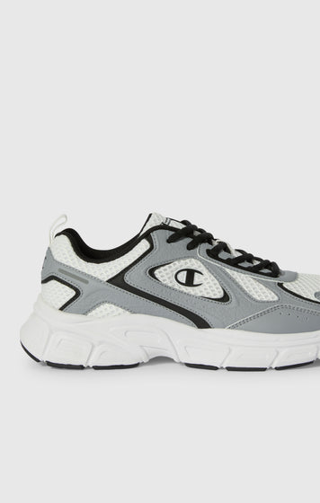 Sneakers RT25 Mesh Low Cut Unisex