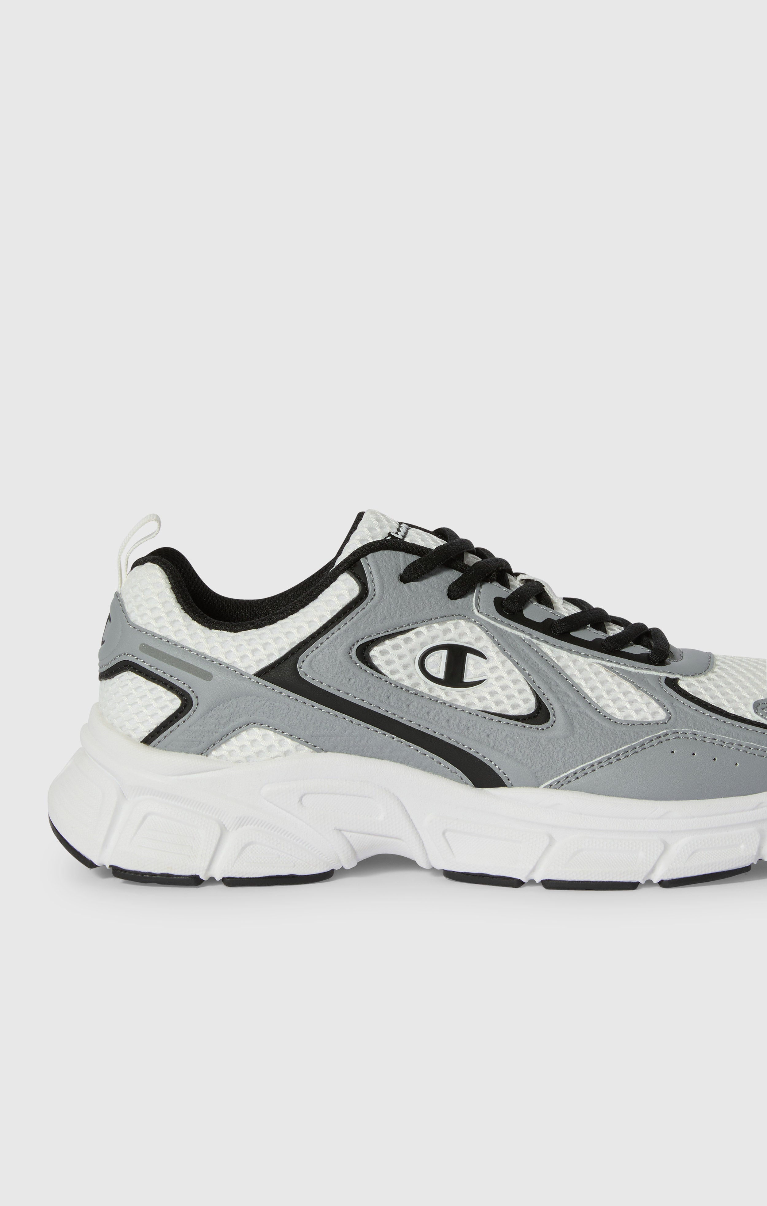 Sneakers RT25 MESH Low Cut Unisex