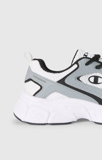Sneakers RT25 Mesh Low Cut Unisex