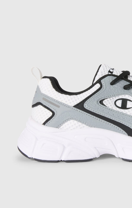 Sneakers RT25 Mesh Low Cut Unisex