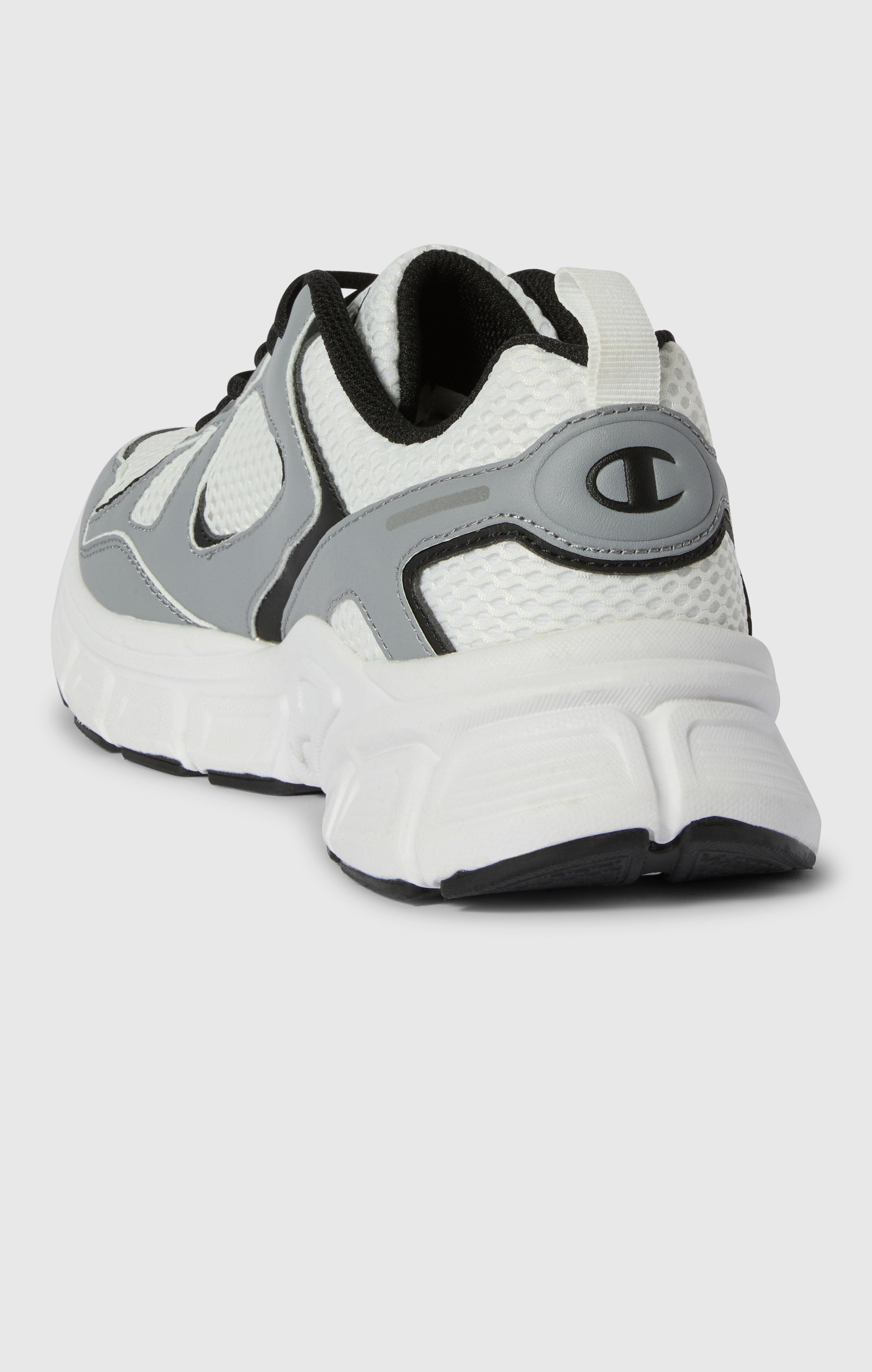 Sneakers RT25 MESH Low Cut Unisex