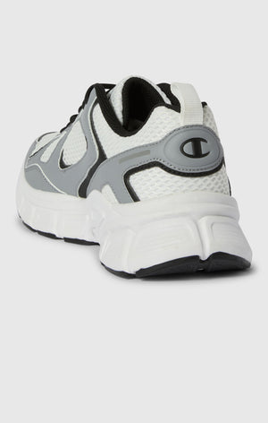 Sneakers RT25 MESH Low Cut Unisex